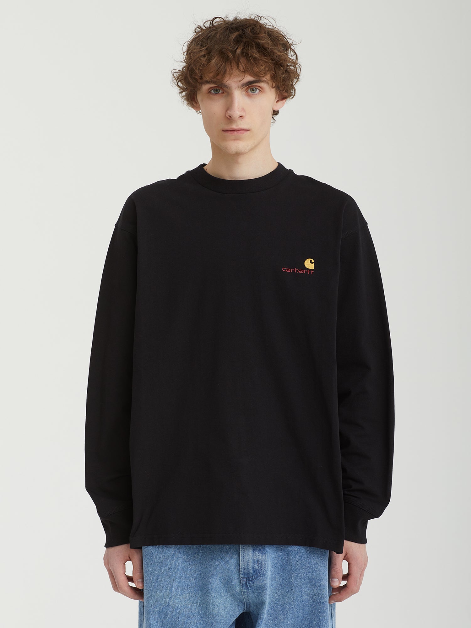 Product image by Kixbox