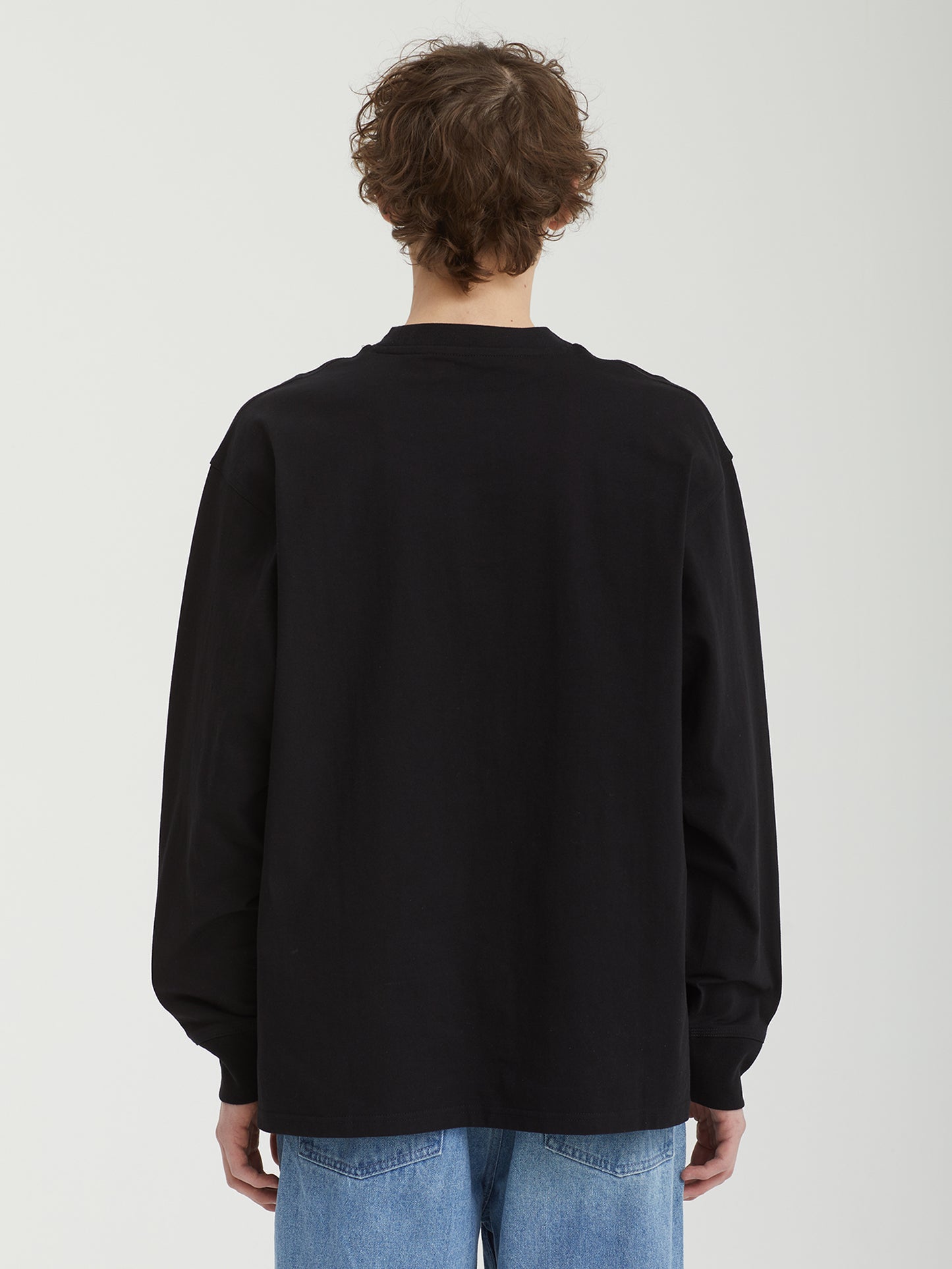 Product image by Kixbox