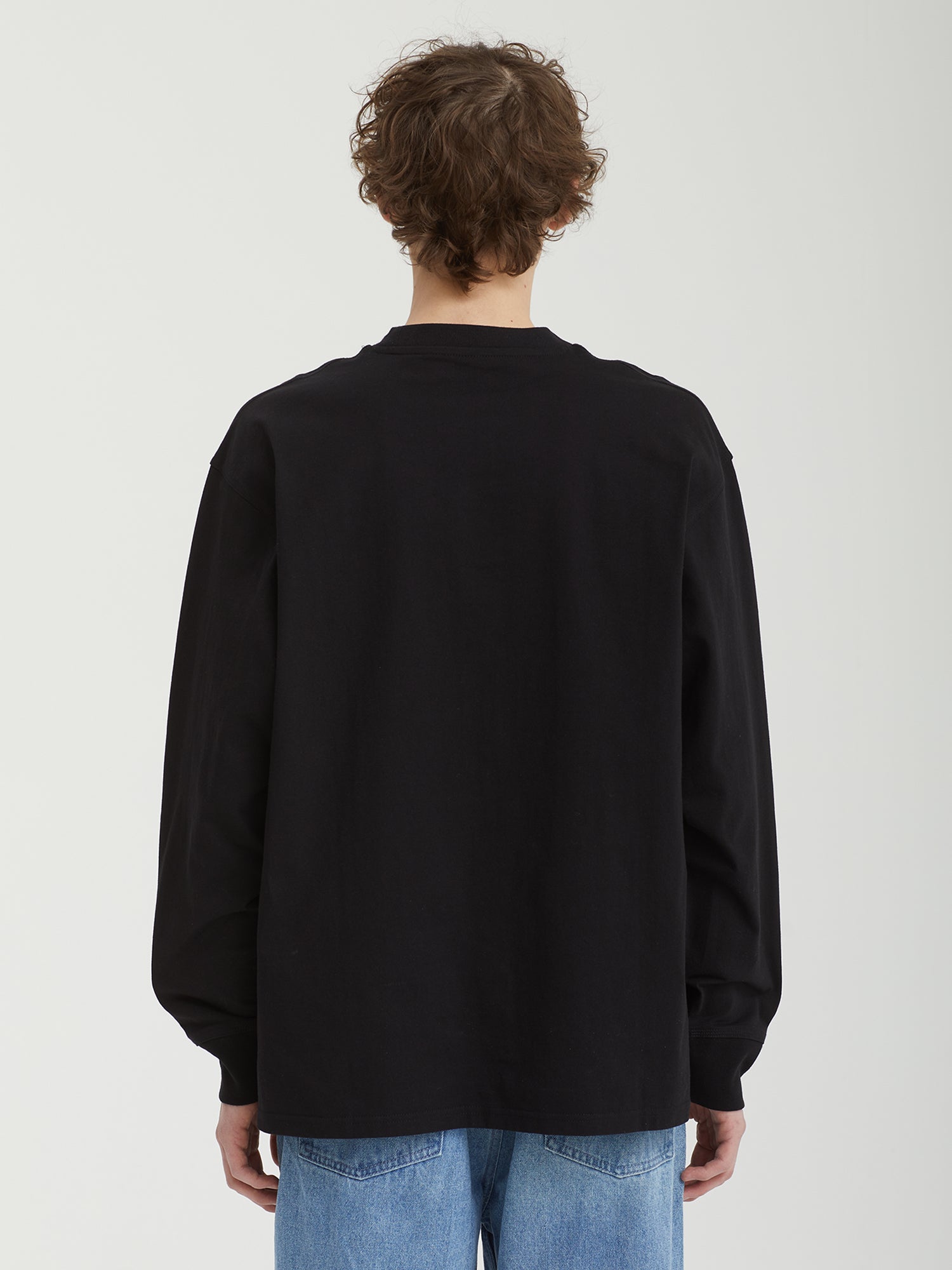 Product image by Kixbox