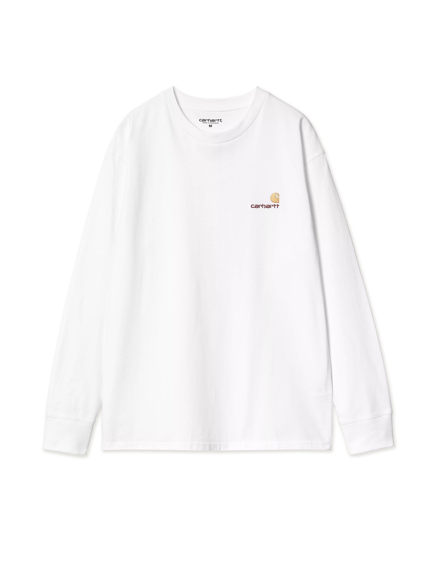 Product image by Kixbox