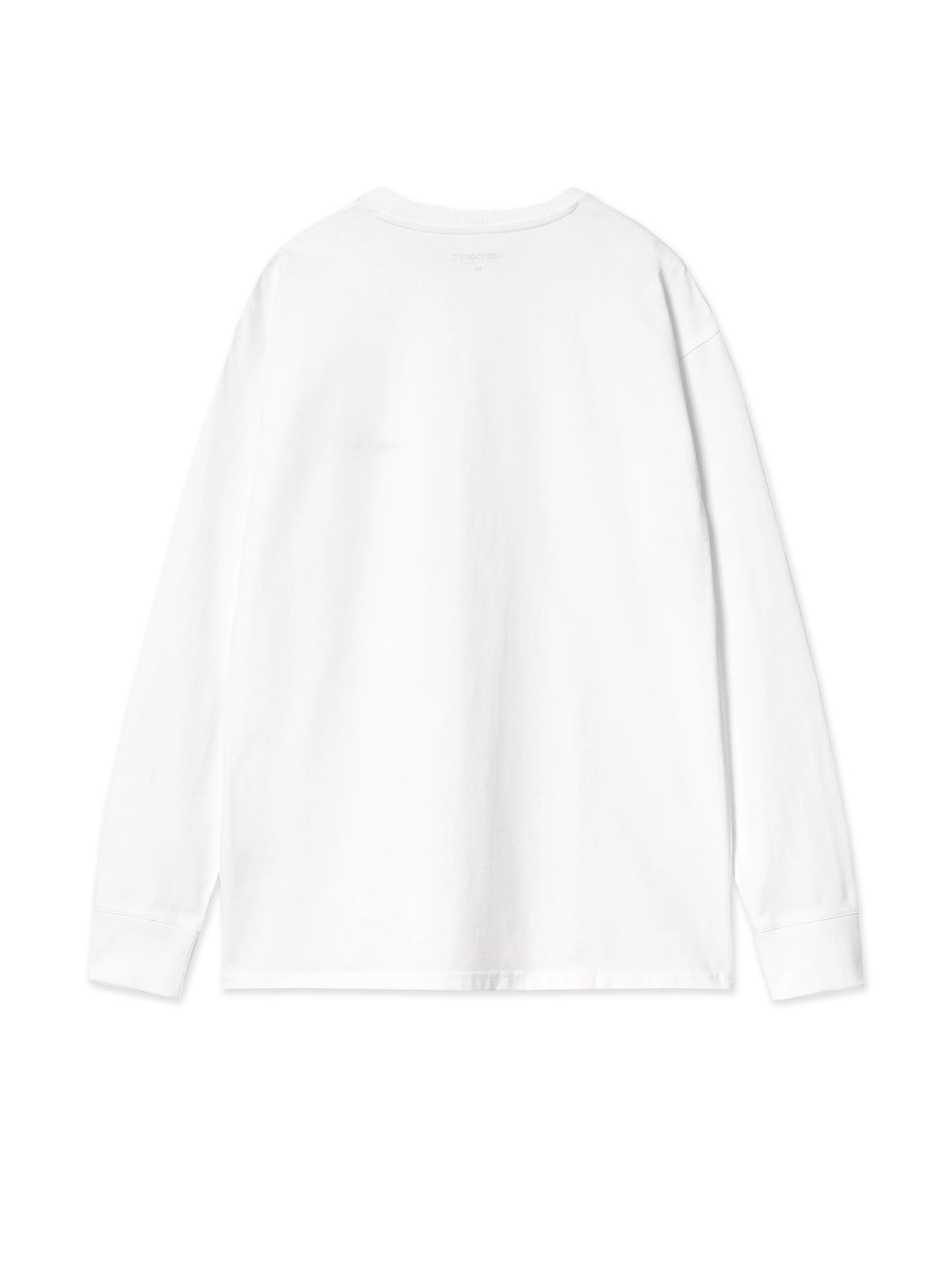 Product image by Kixbox