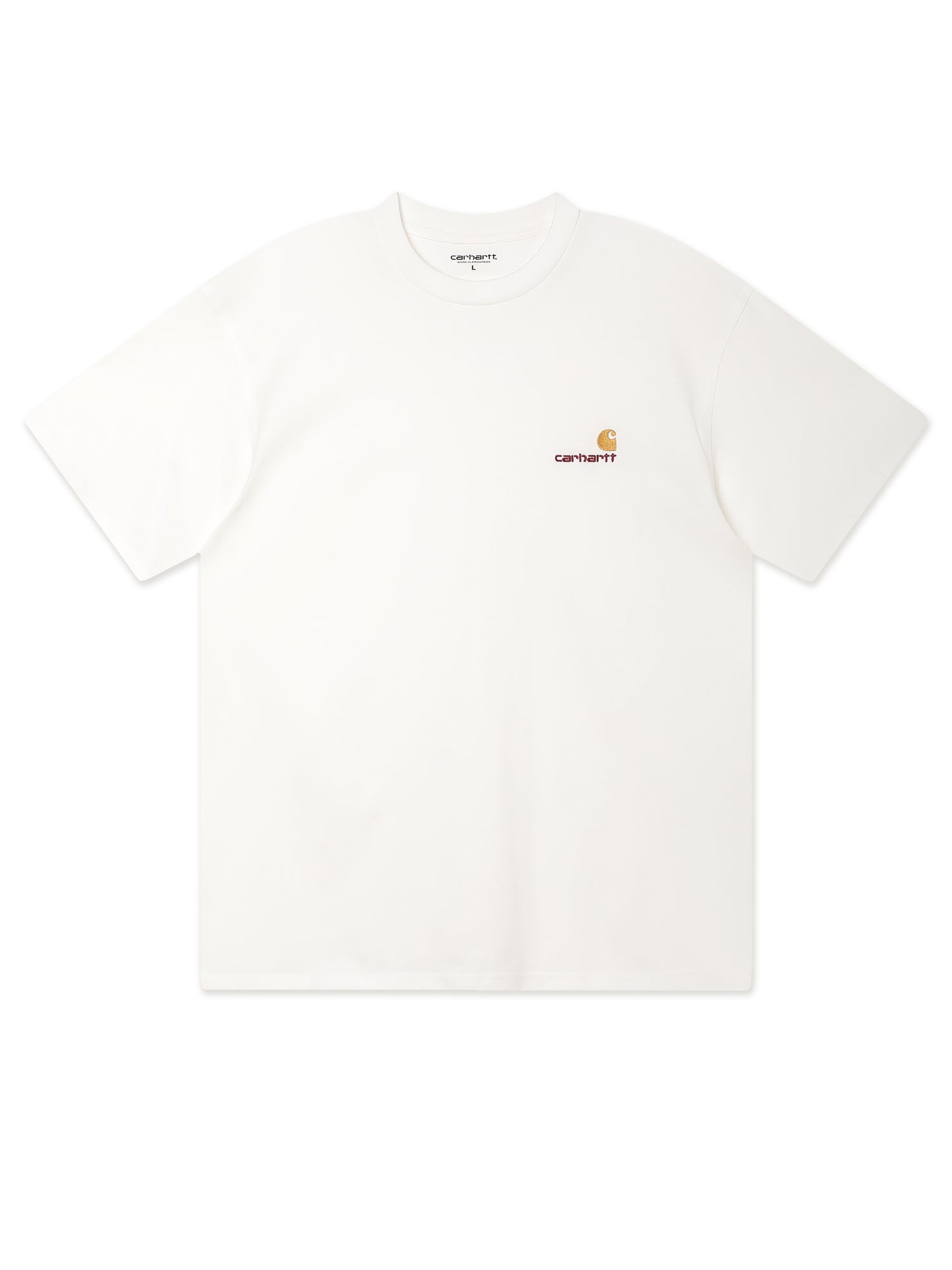 Product image by Kixbox