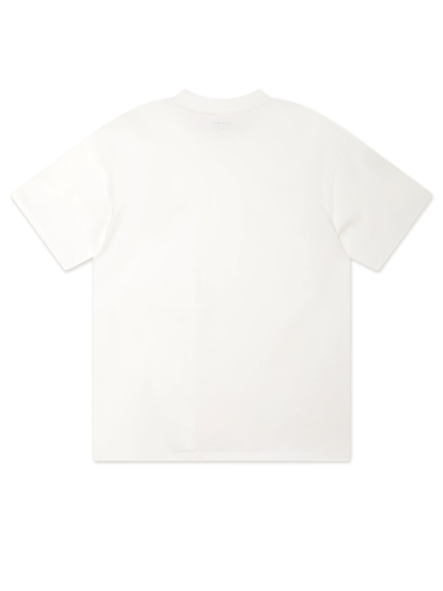 Product image by Kixbox