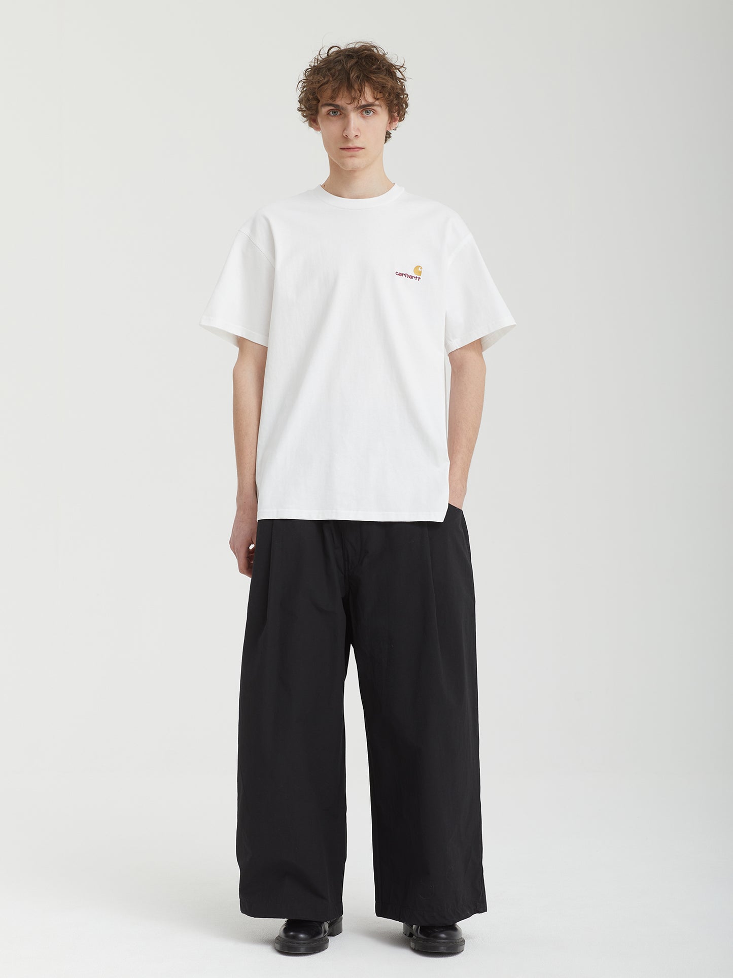 Product image by Kixbox