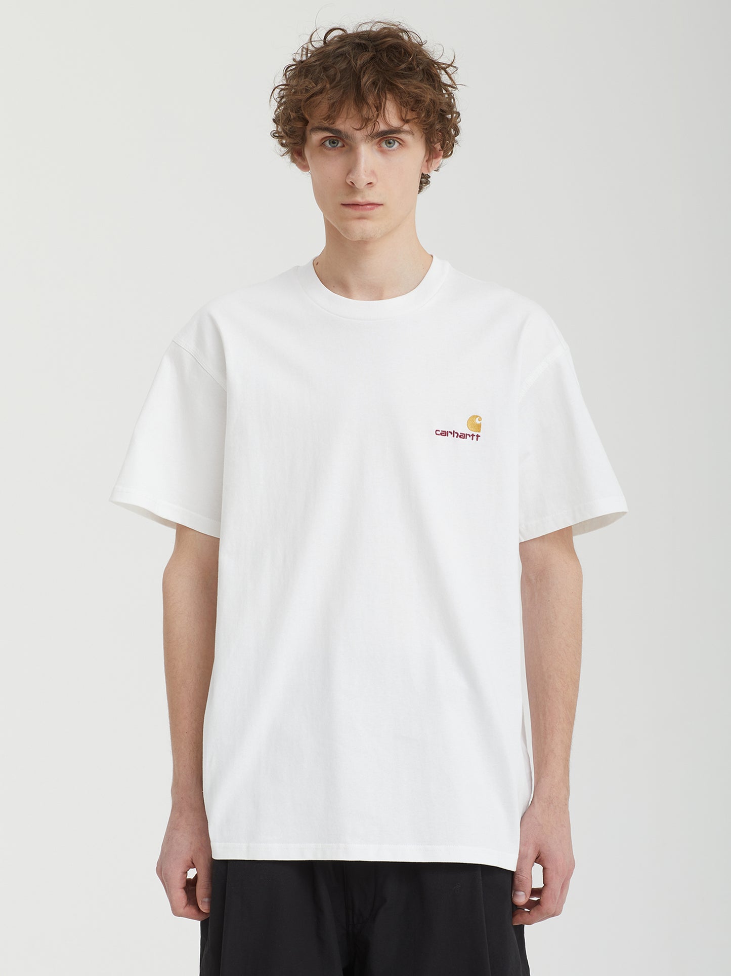 Product image by Kixbox