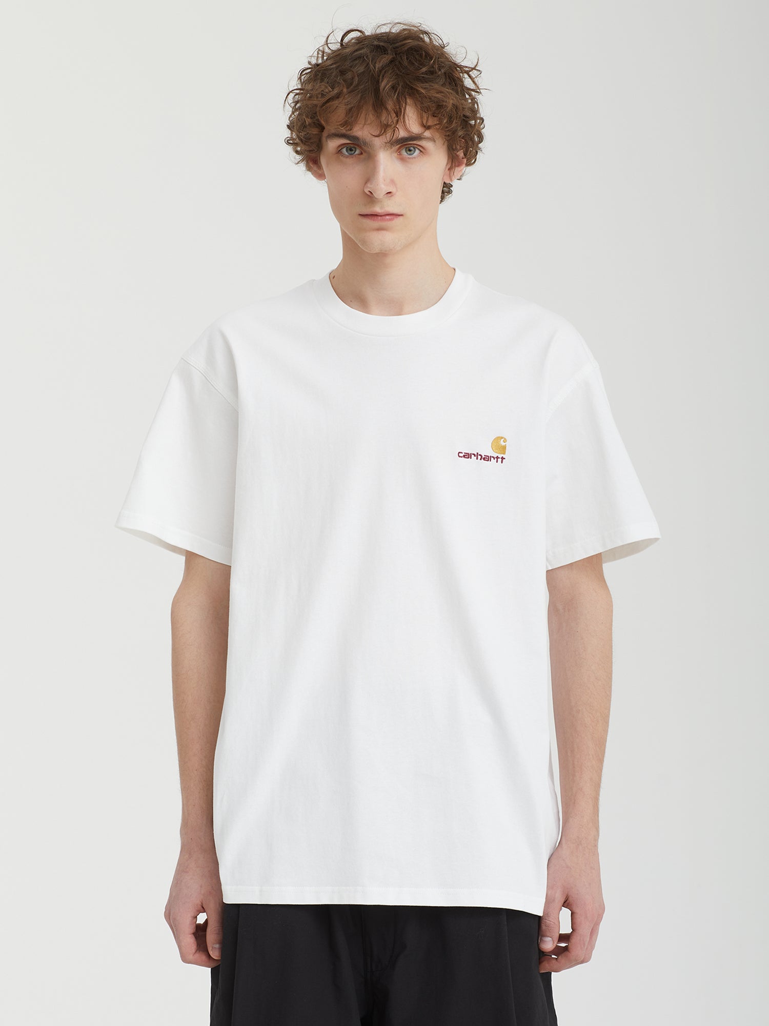 Product image by Kixbox