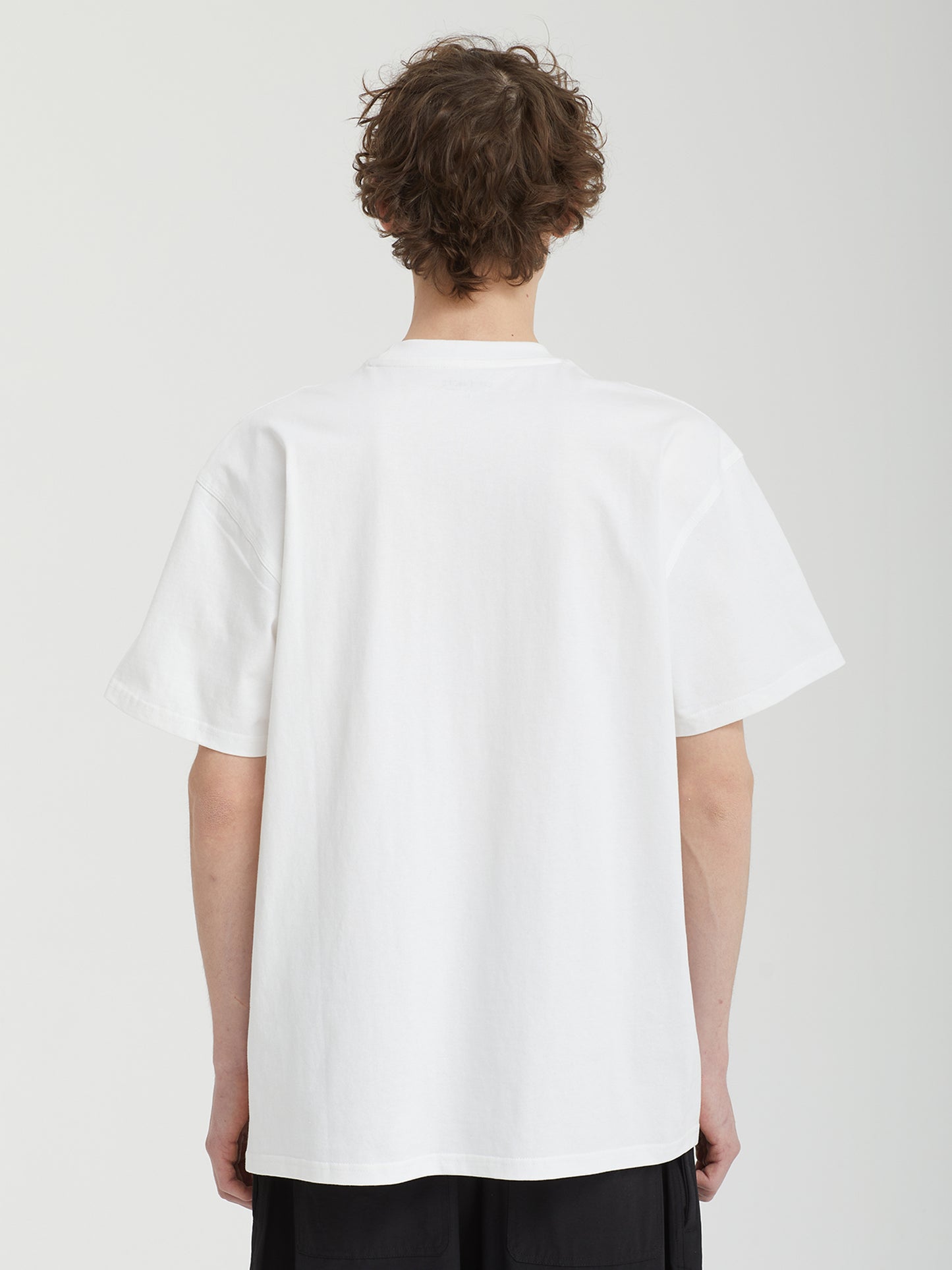Product image by Kixbox