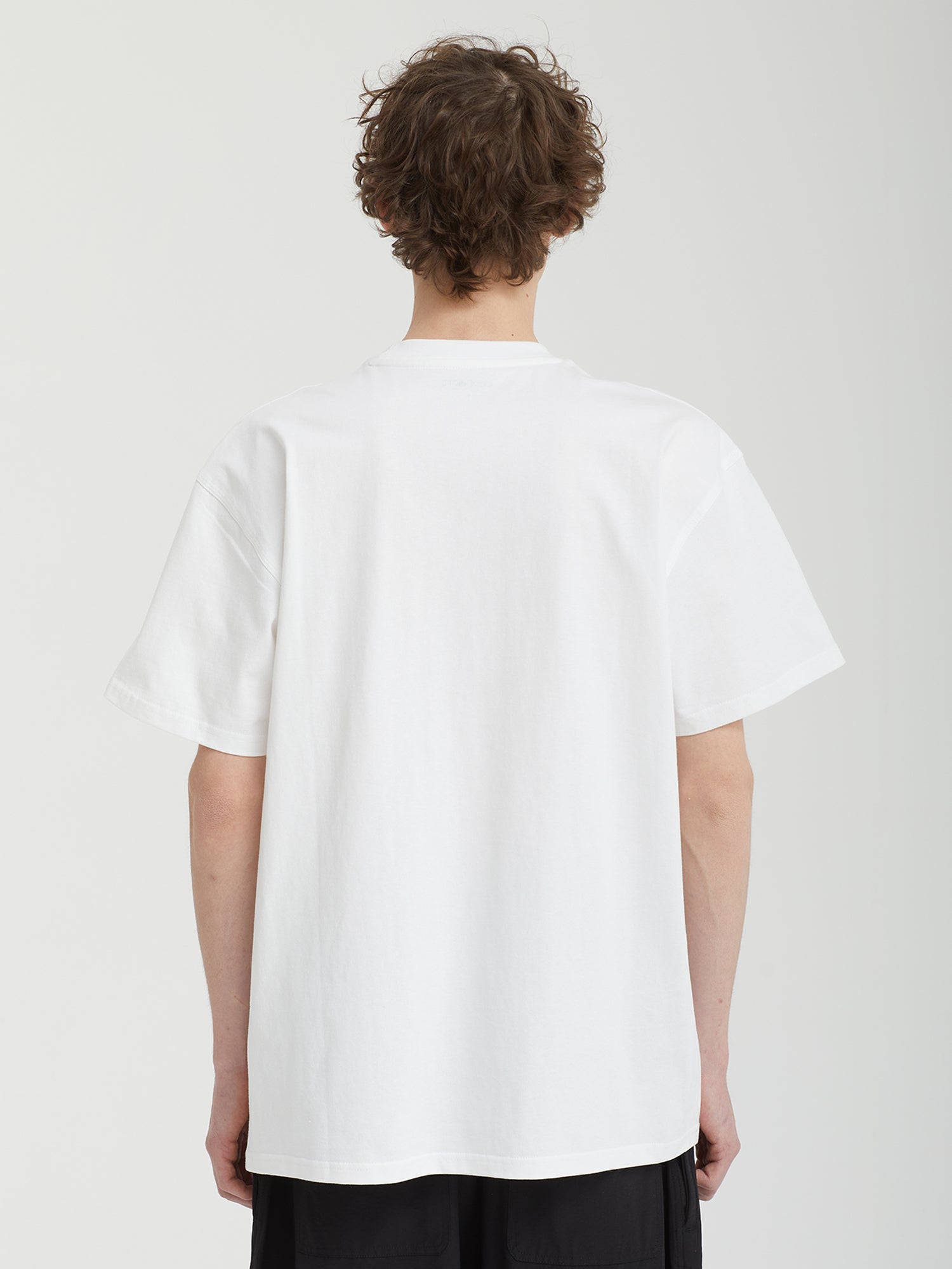 Product image by Kixbox