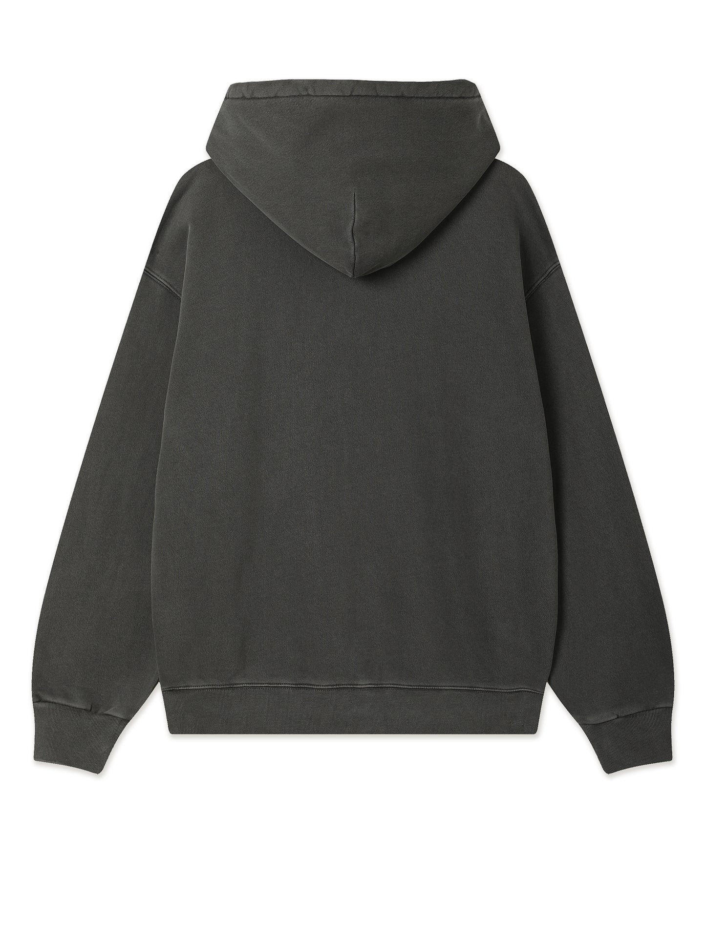 Product image by Kixbox