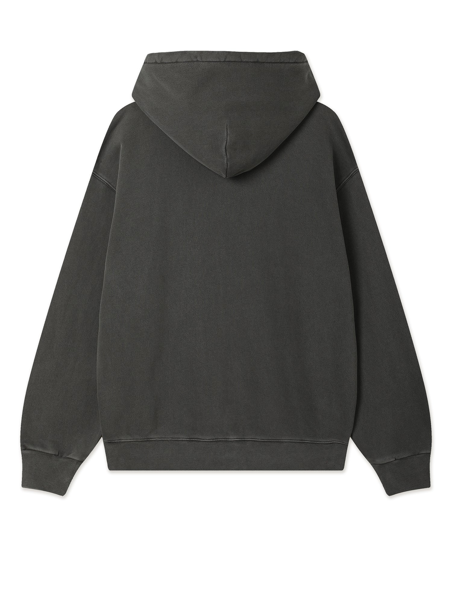 Product image by Kixbox