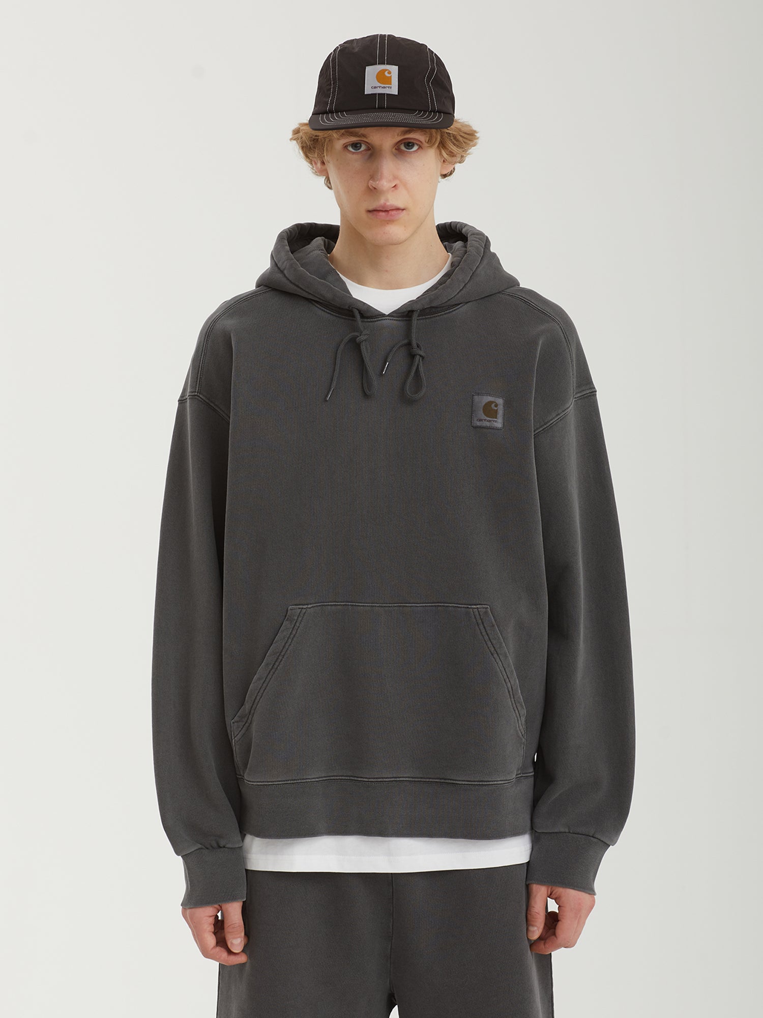 Product image by Kixbox