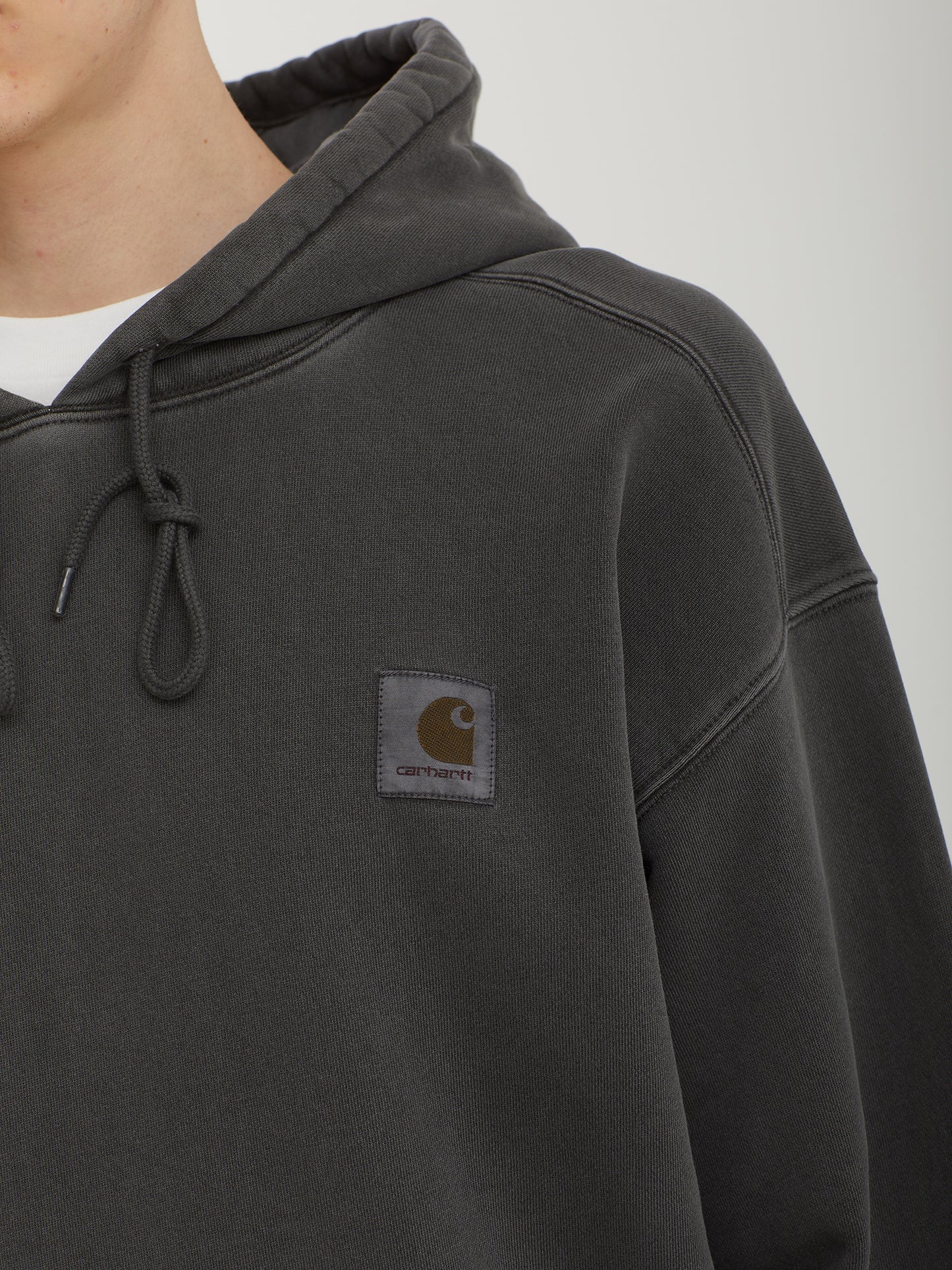 Product image by Kixbox