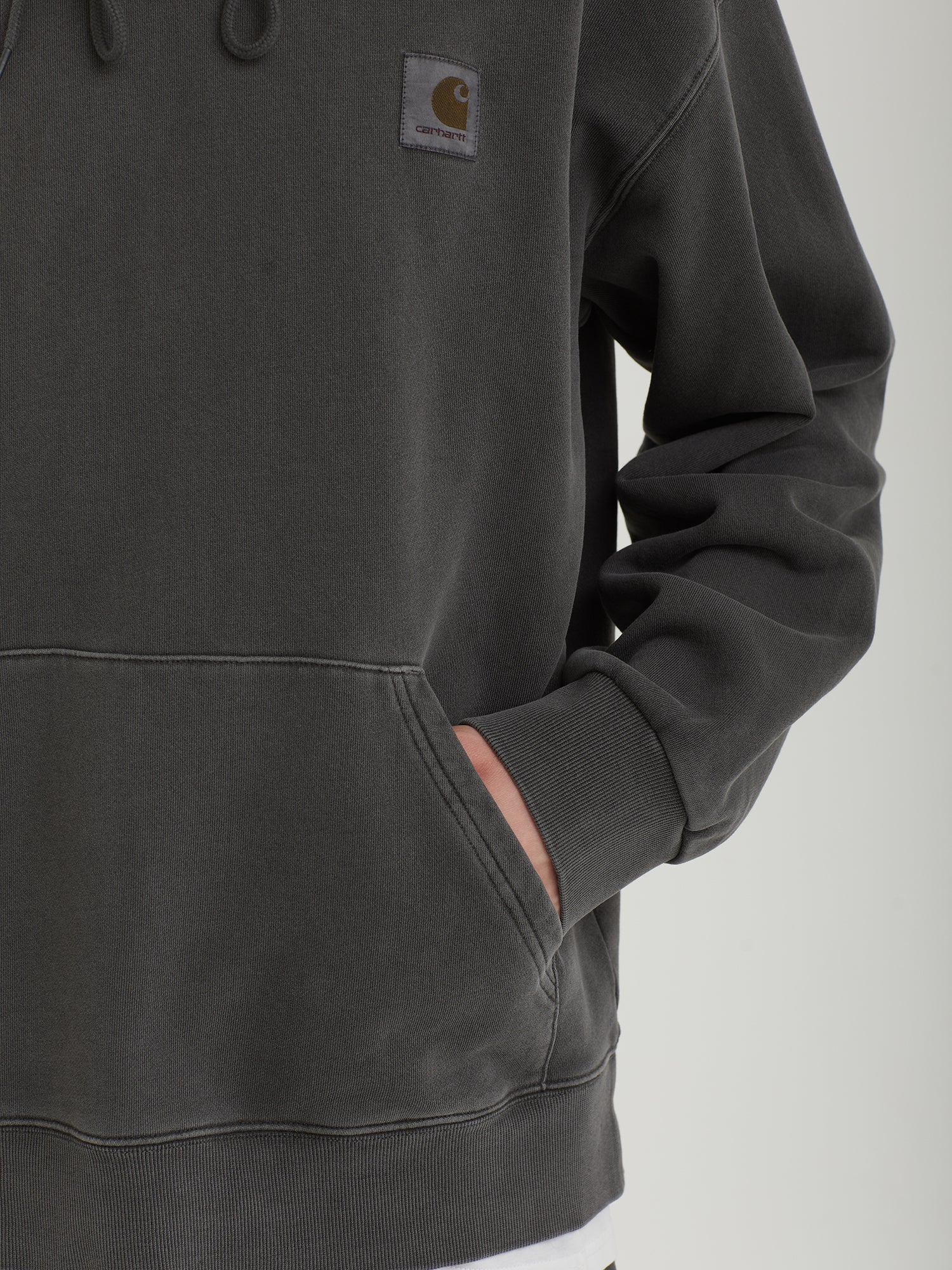 Product image by Kixbox