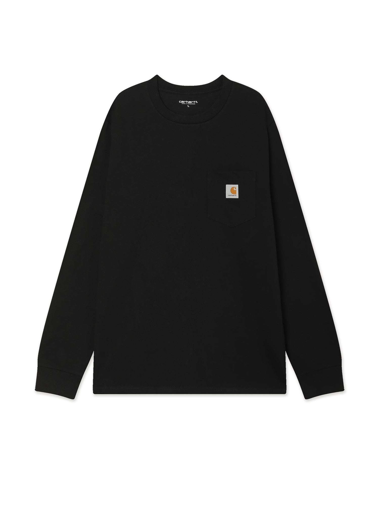 Product image by Kixbox
