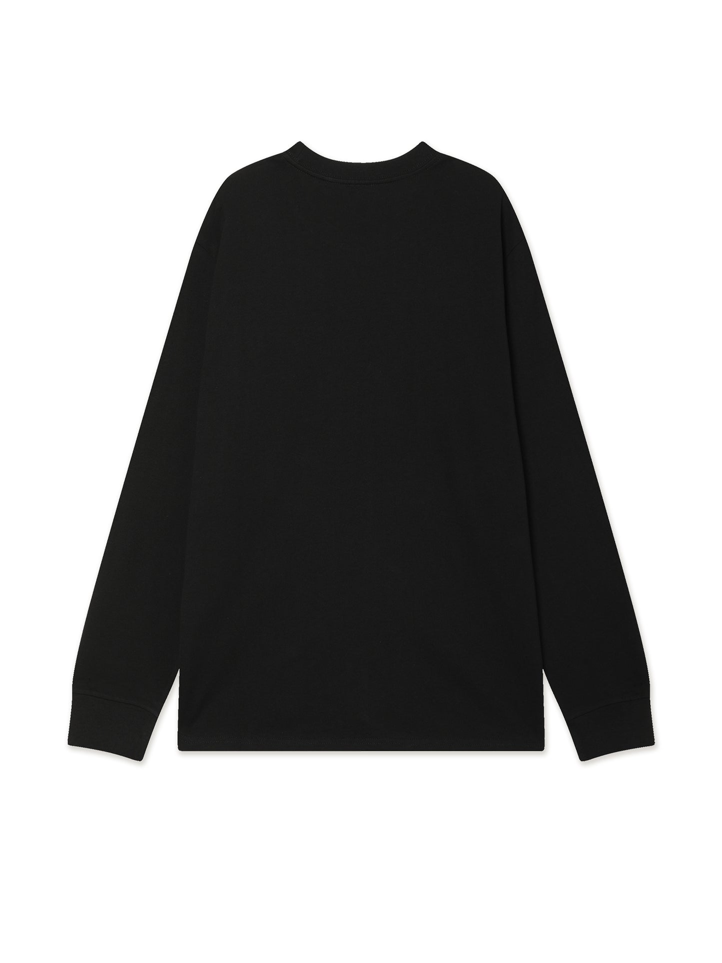 Product image by Kixbox