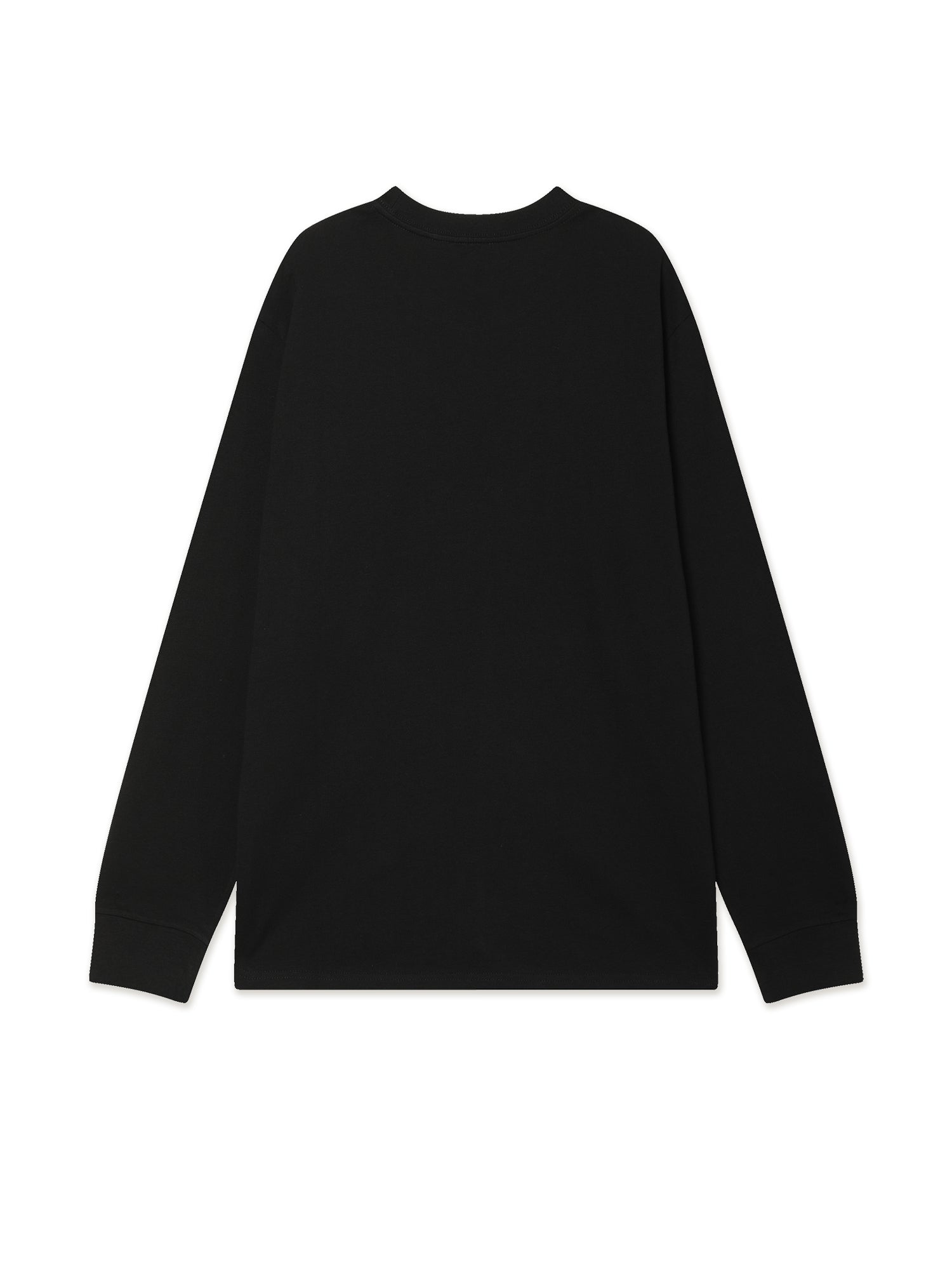 Product image by Kixbox