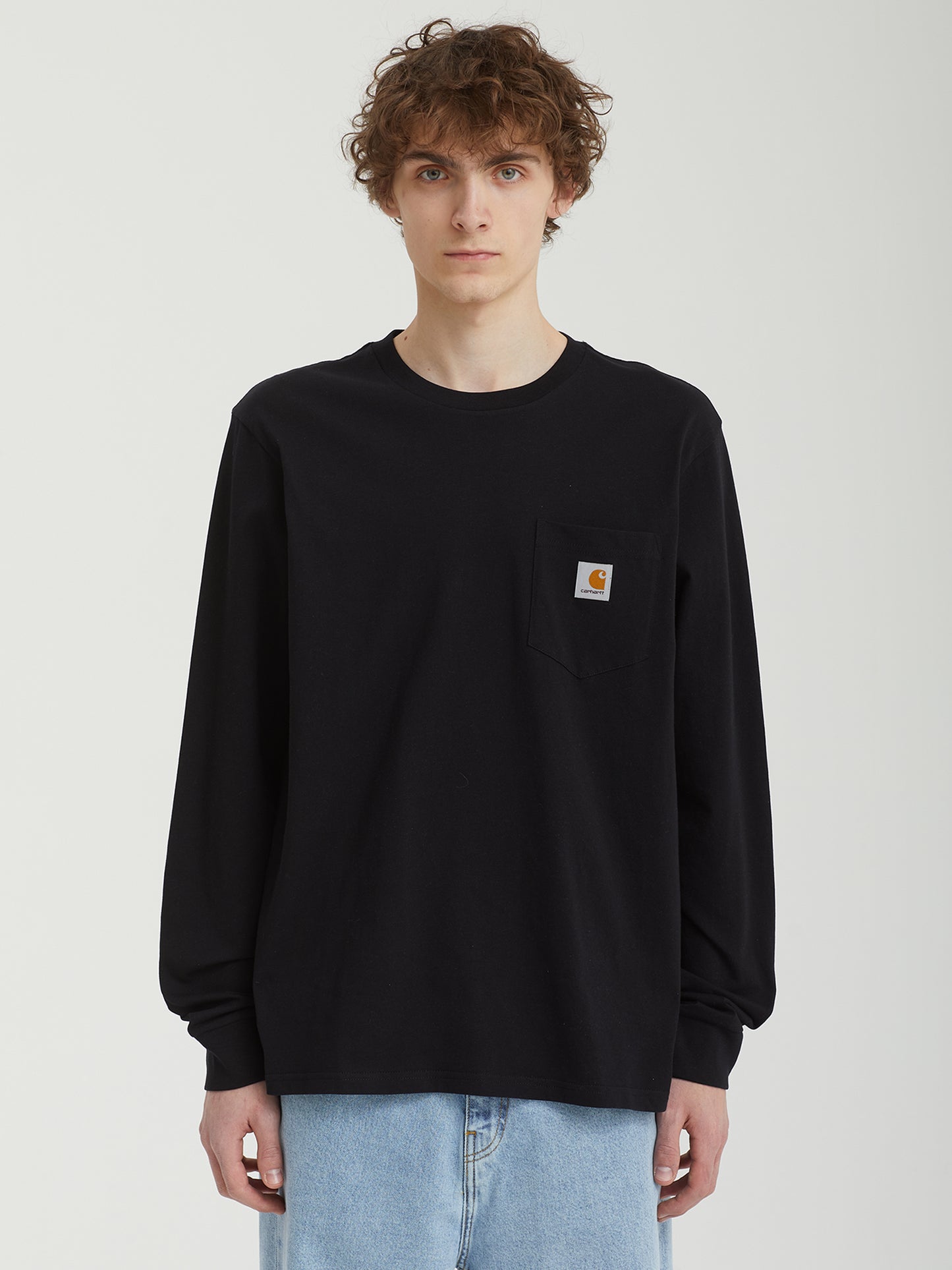 Product image by Kixbox