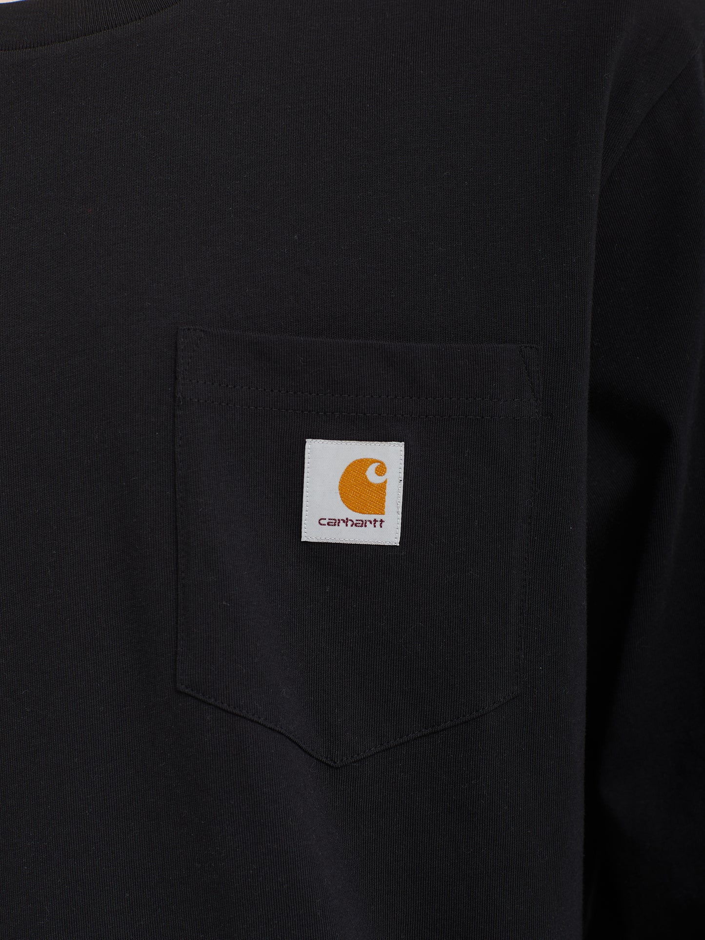 Product image by Kixbox