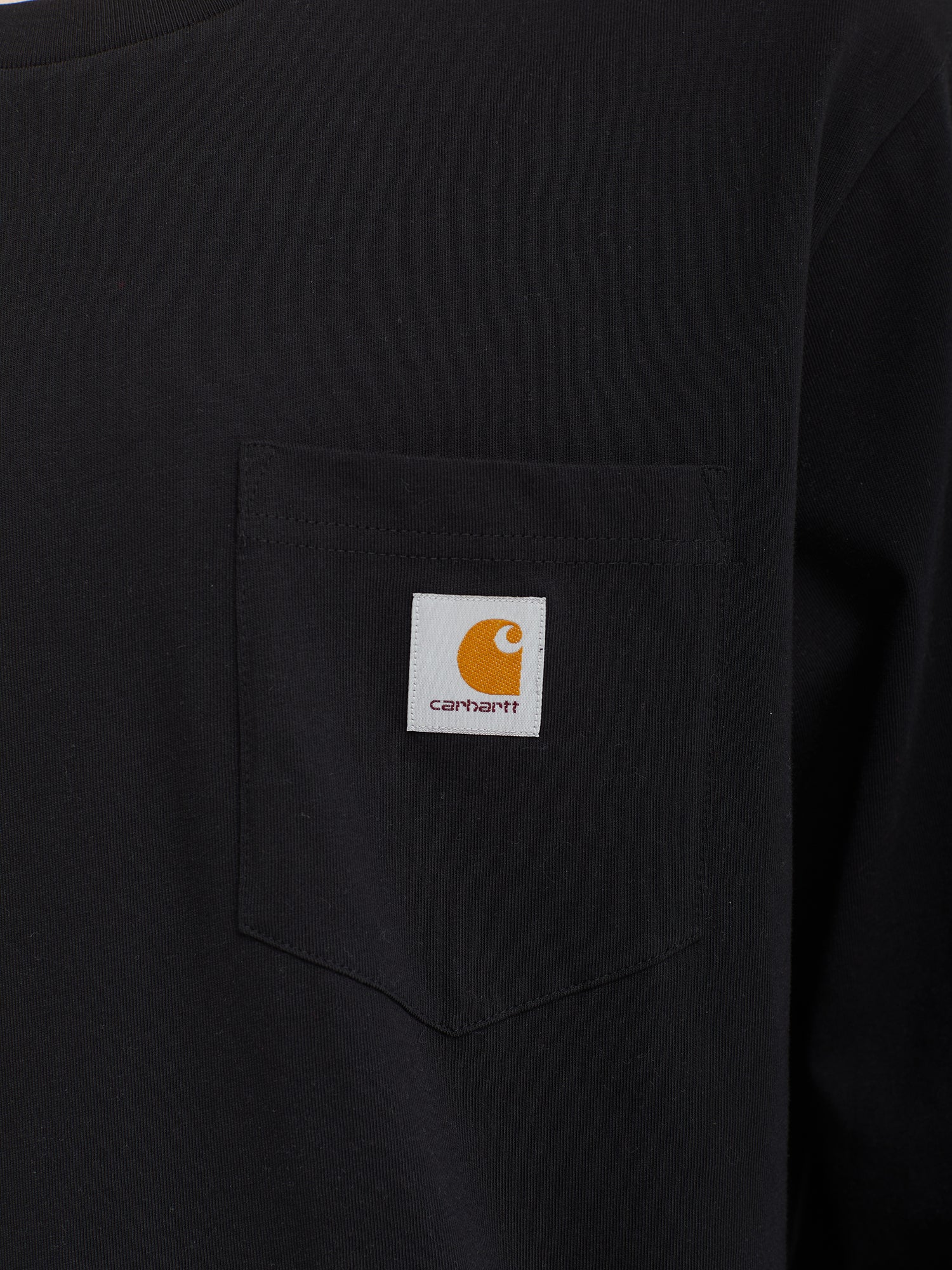 Product image by Kixbox