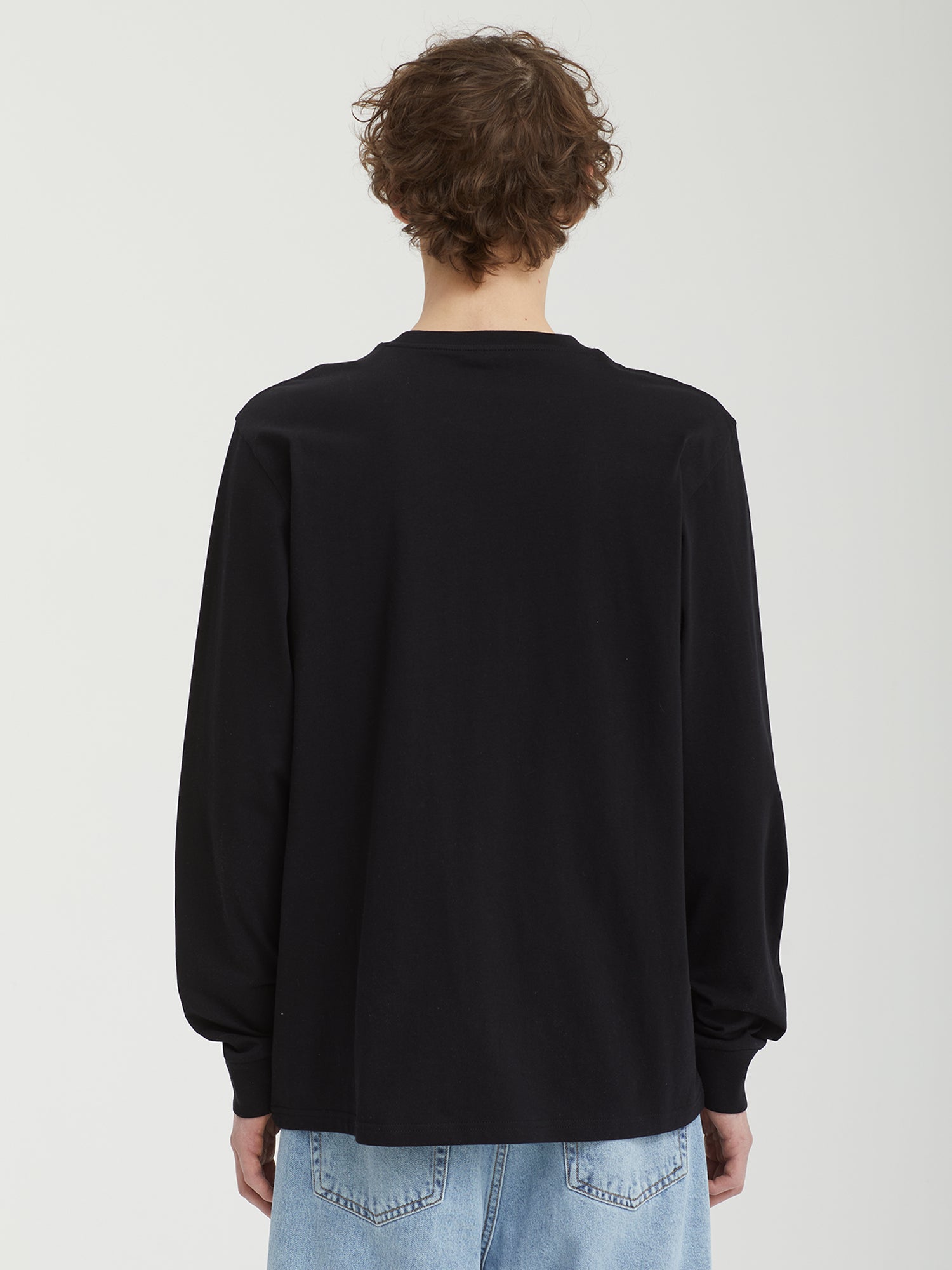Product image by Kixbox