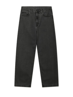 Landon Pant