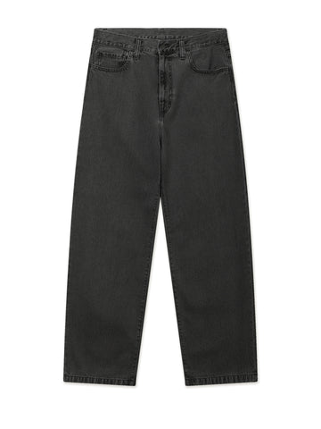 Landon Pant