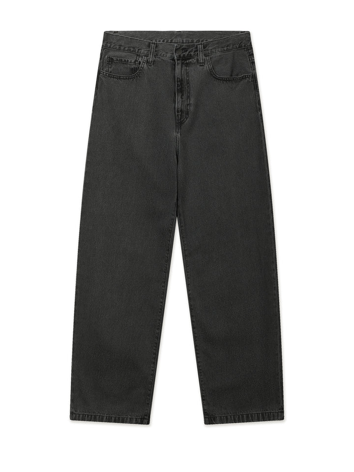Landon Pant