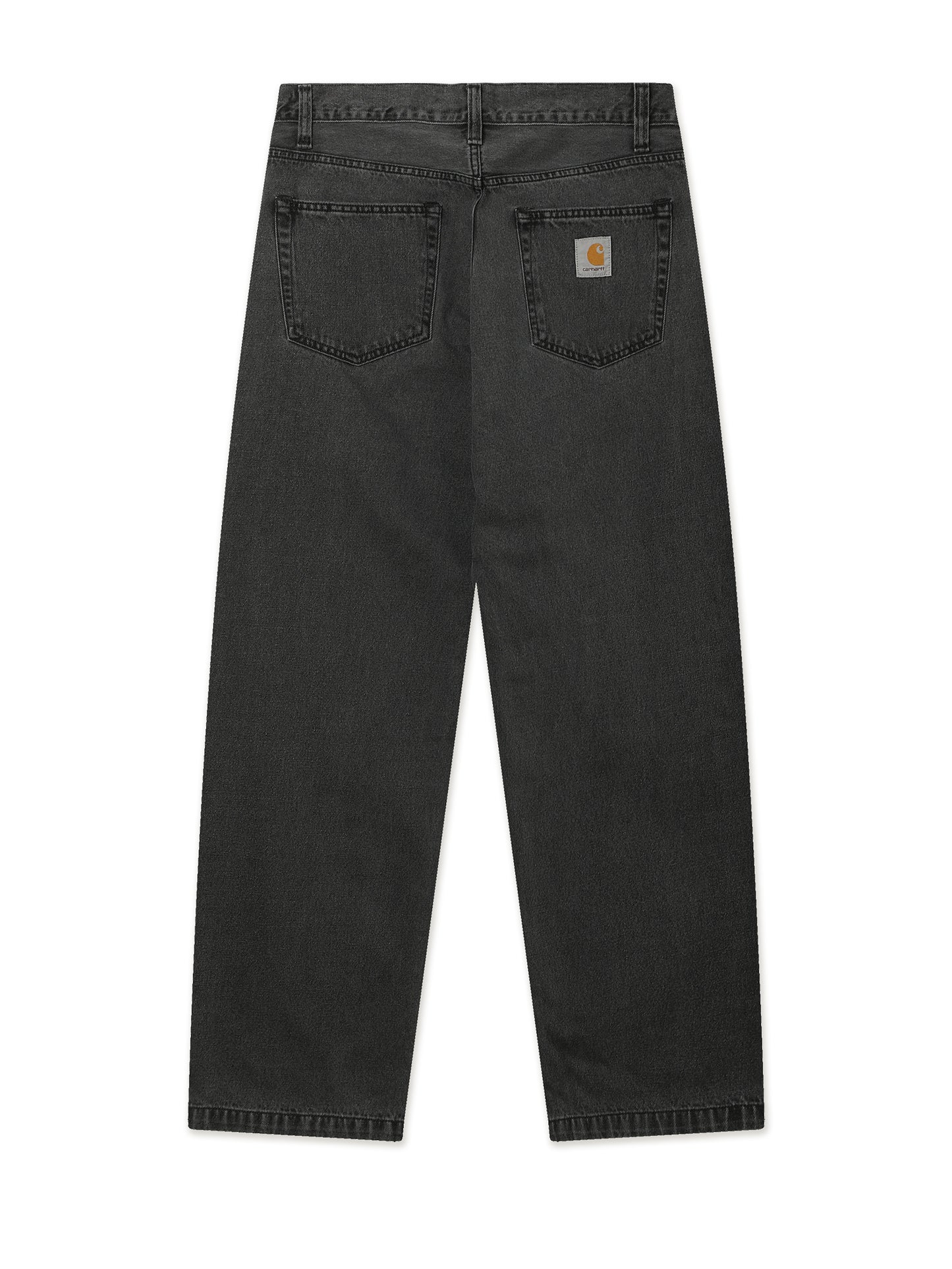 Product image by Kixbox