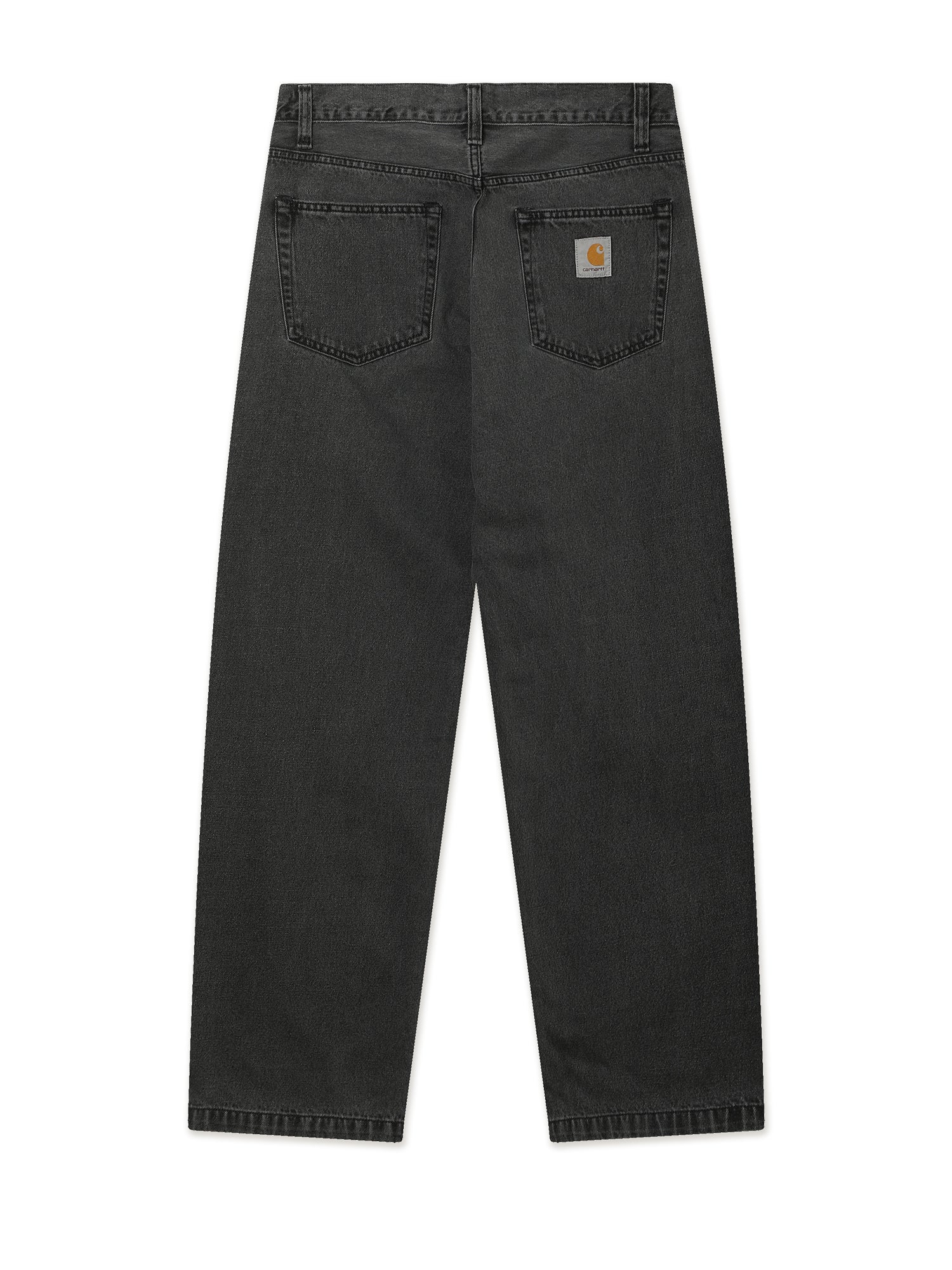 Product image by Kixbox