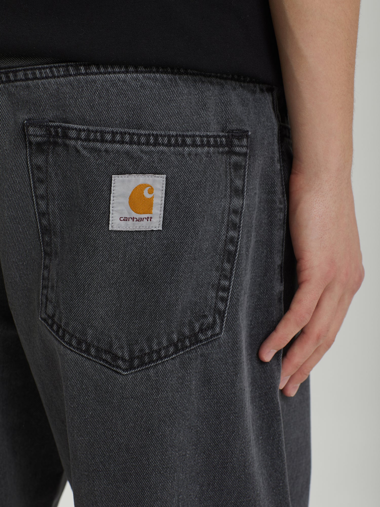 Product image by Kixbox