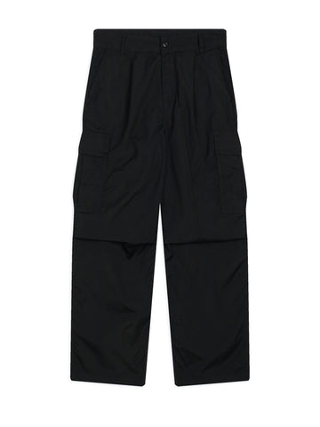 Cole Cargo Pant