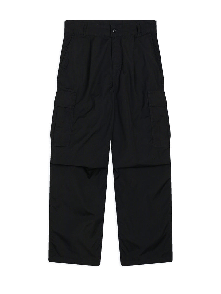 Cole Cargo Pant