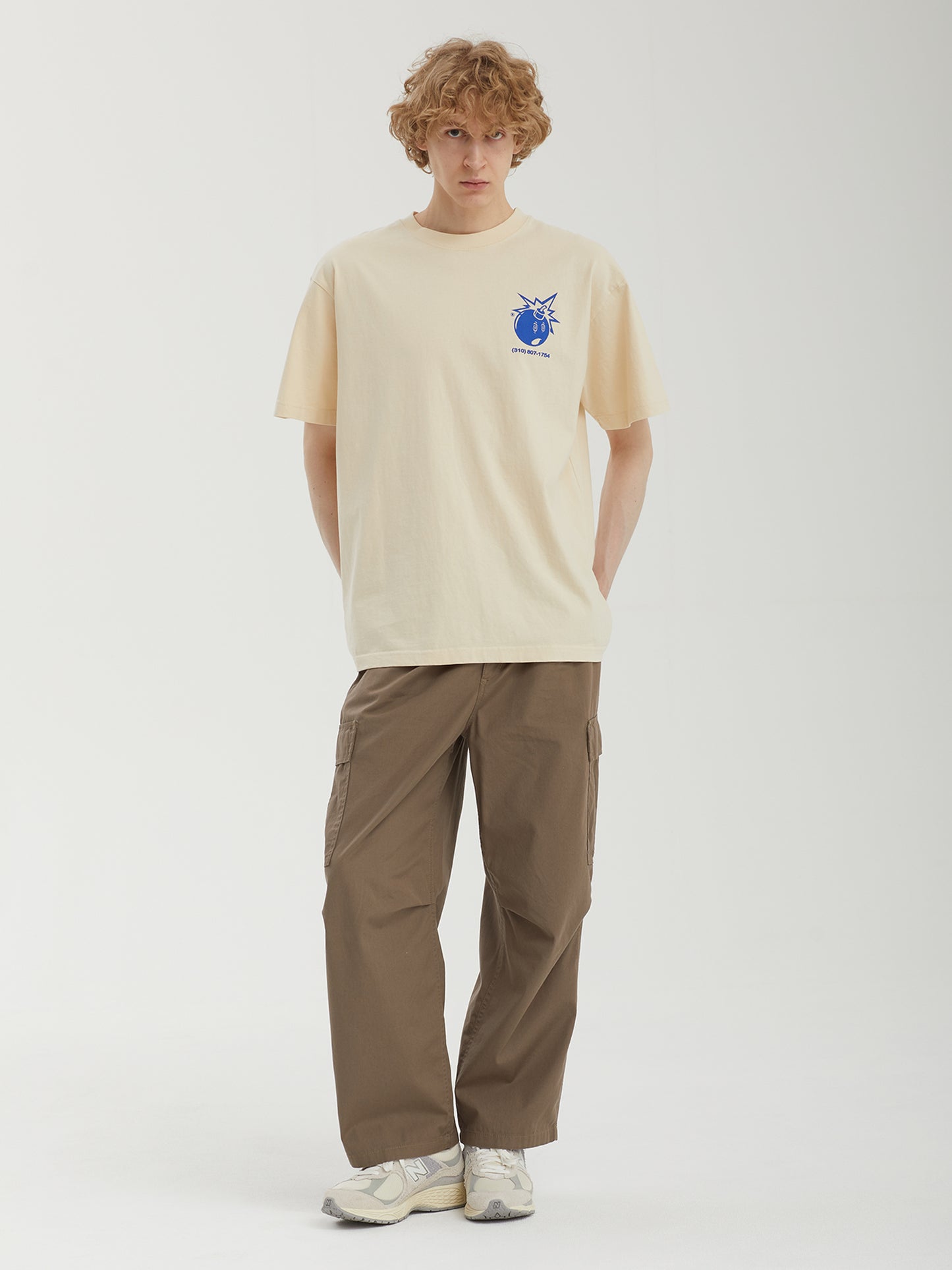 Product image by Kixbox