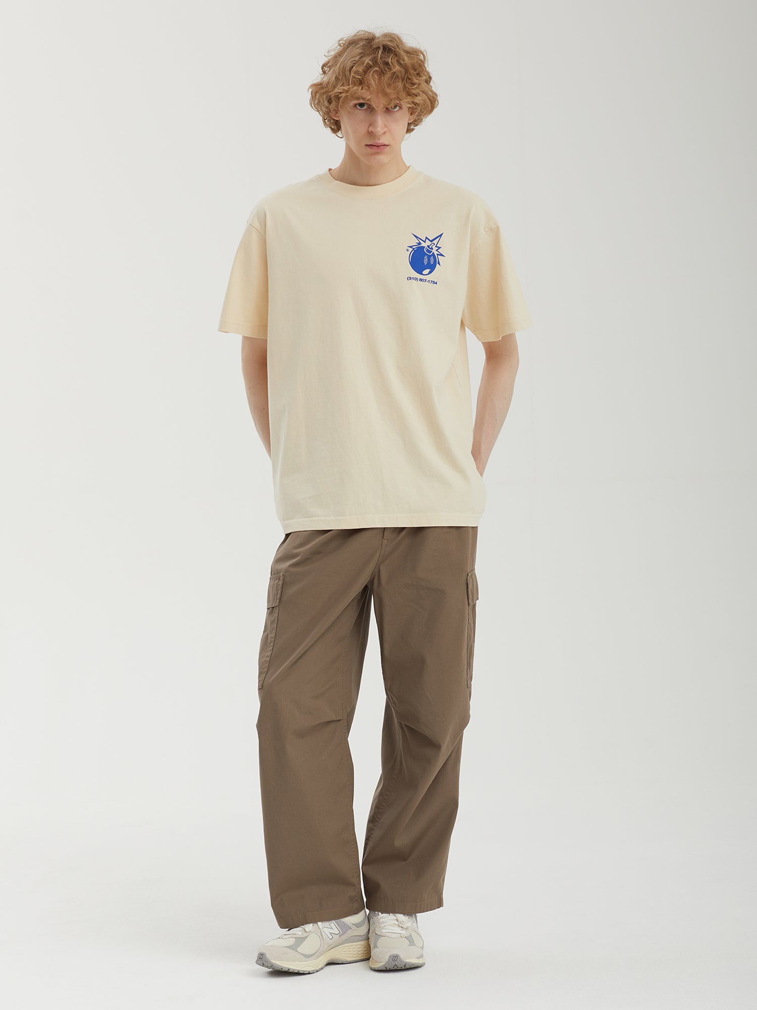 Product image by Kixbox