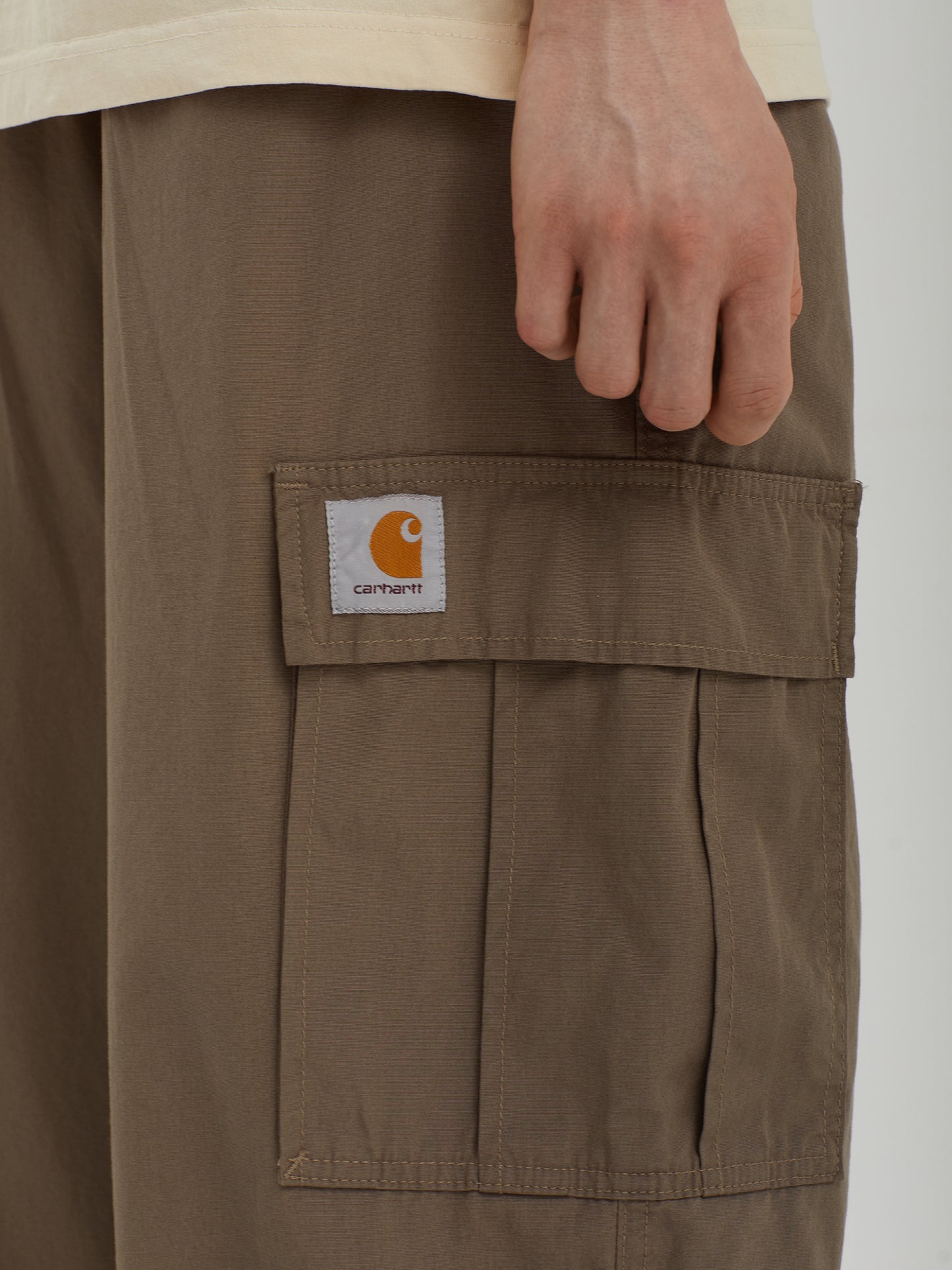 Product image by Kixbox