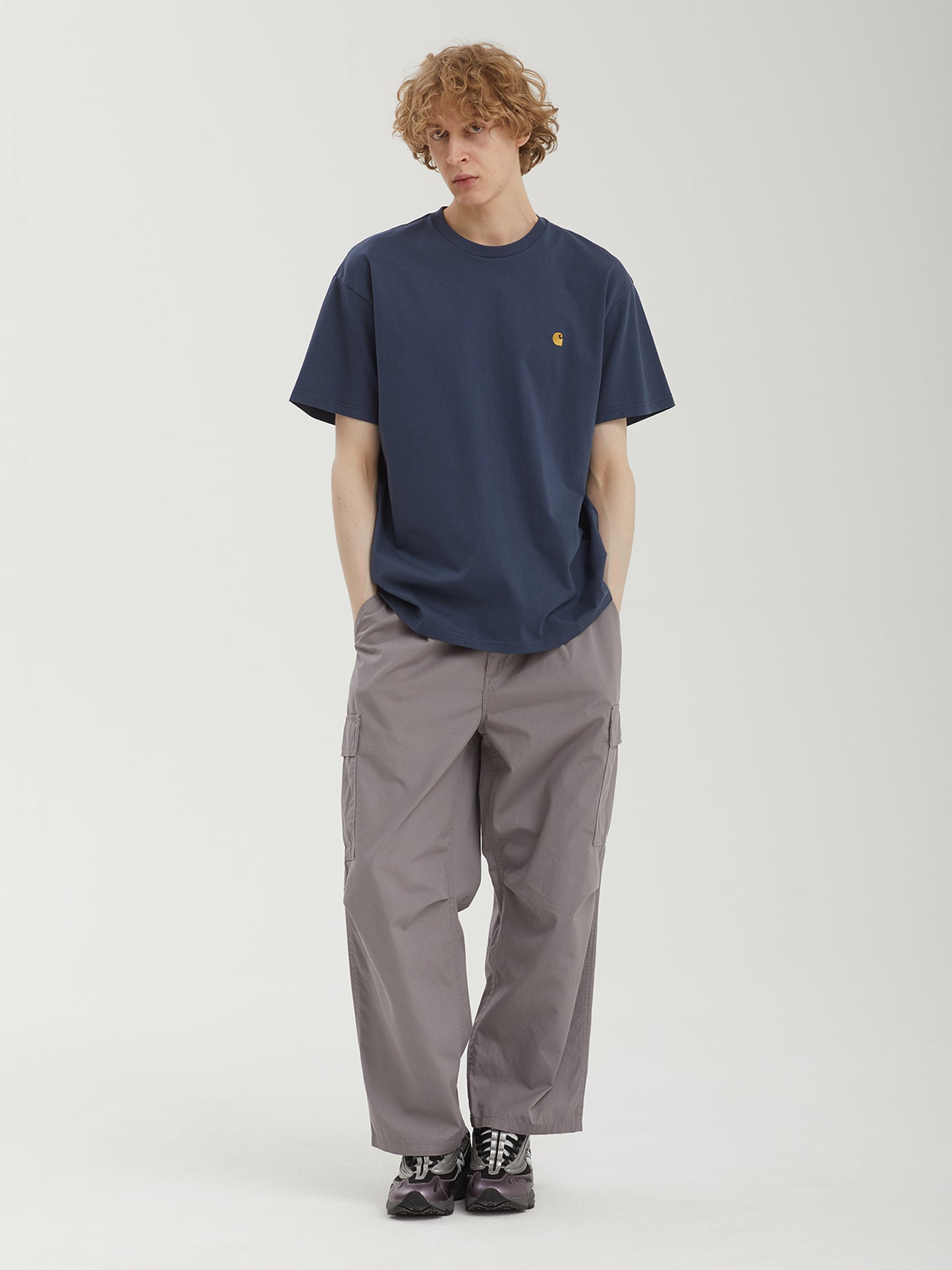 Product image by Kixbox