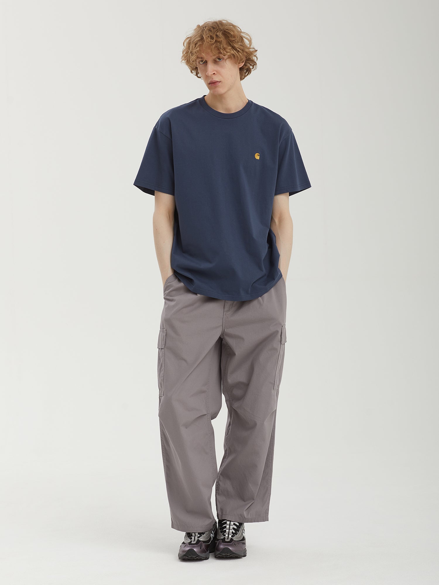 Product image by Kixbox