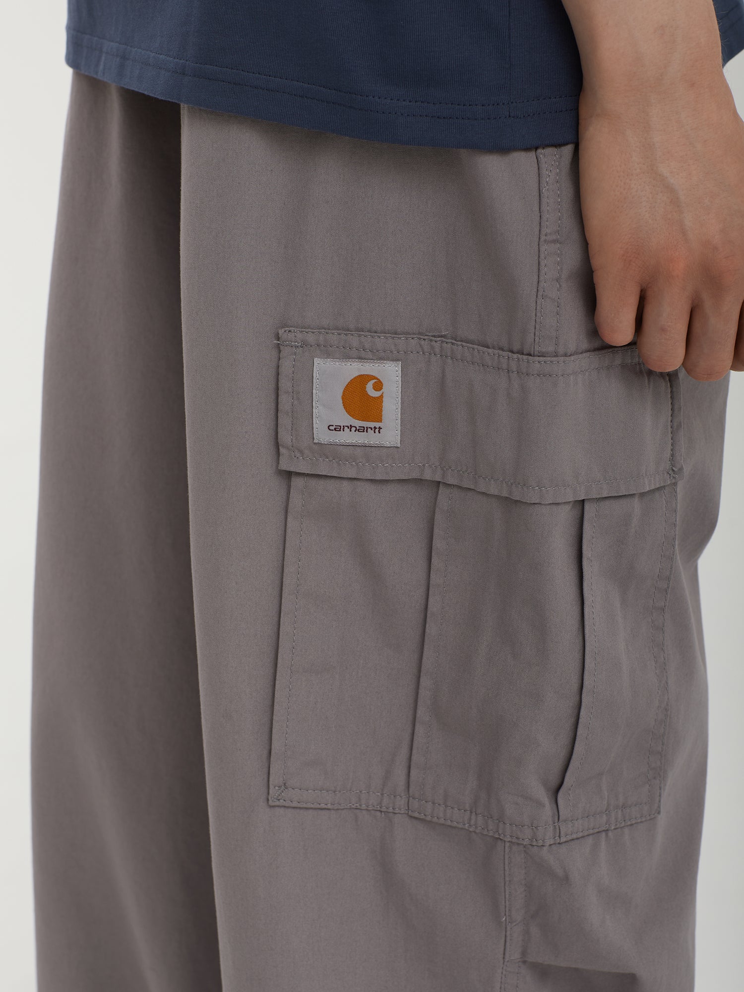 Product image by Kixbox
