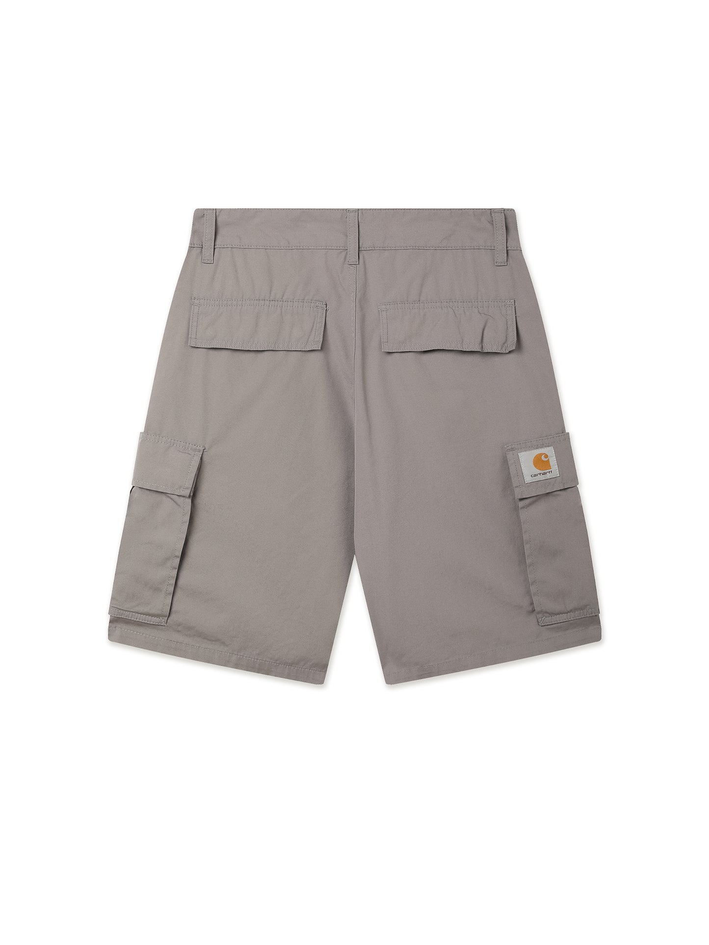 Product image by Kixbox