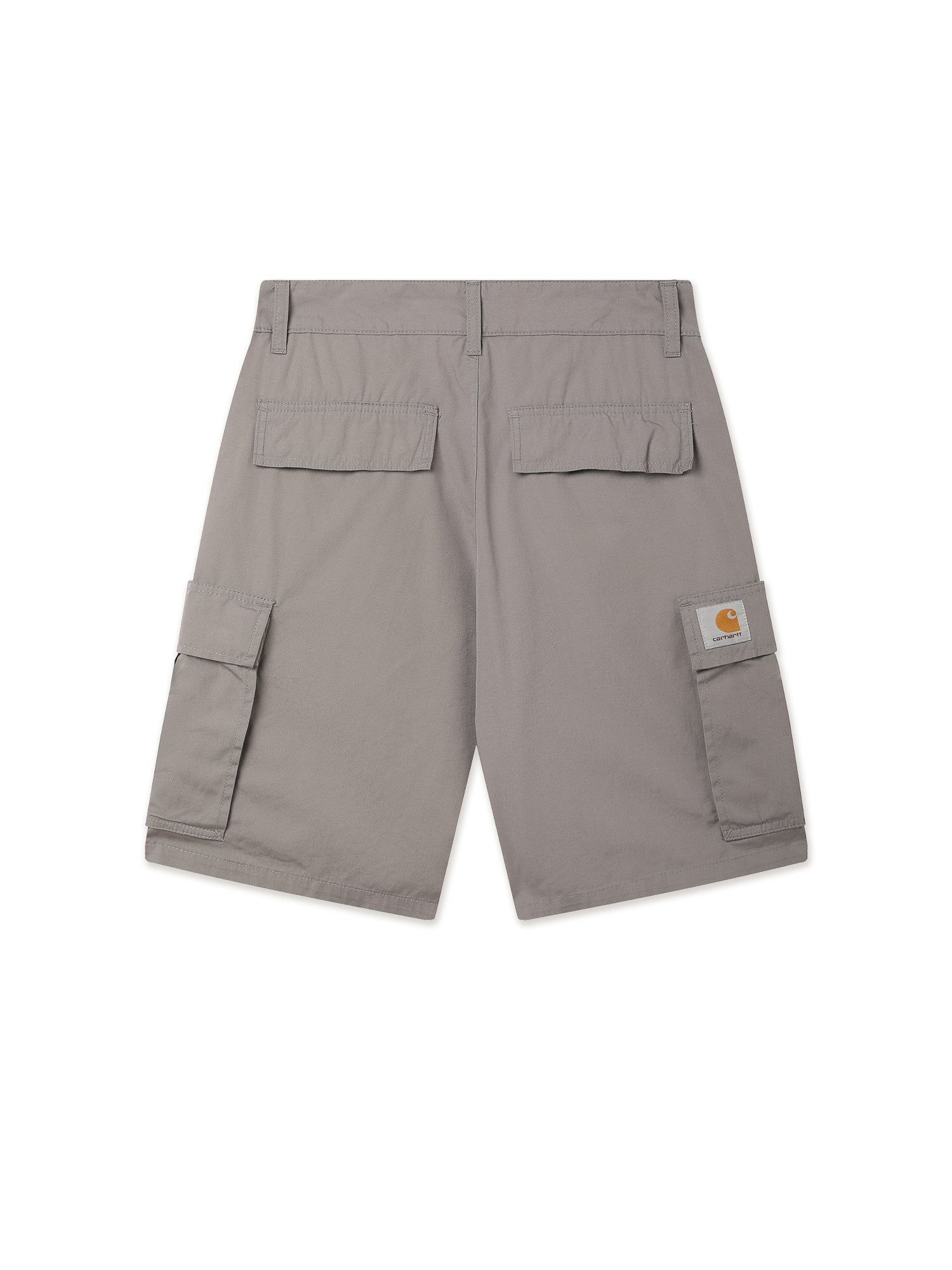 Product image by Kixbox