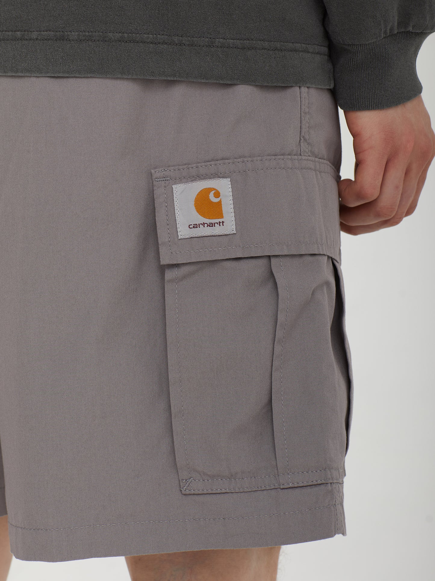 Product image by Kixbox