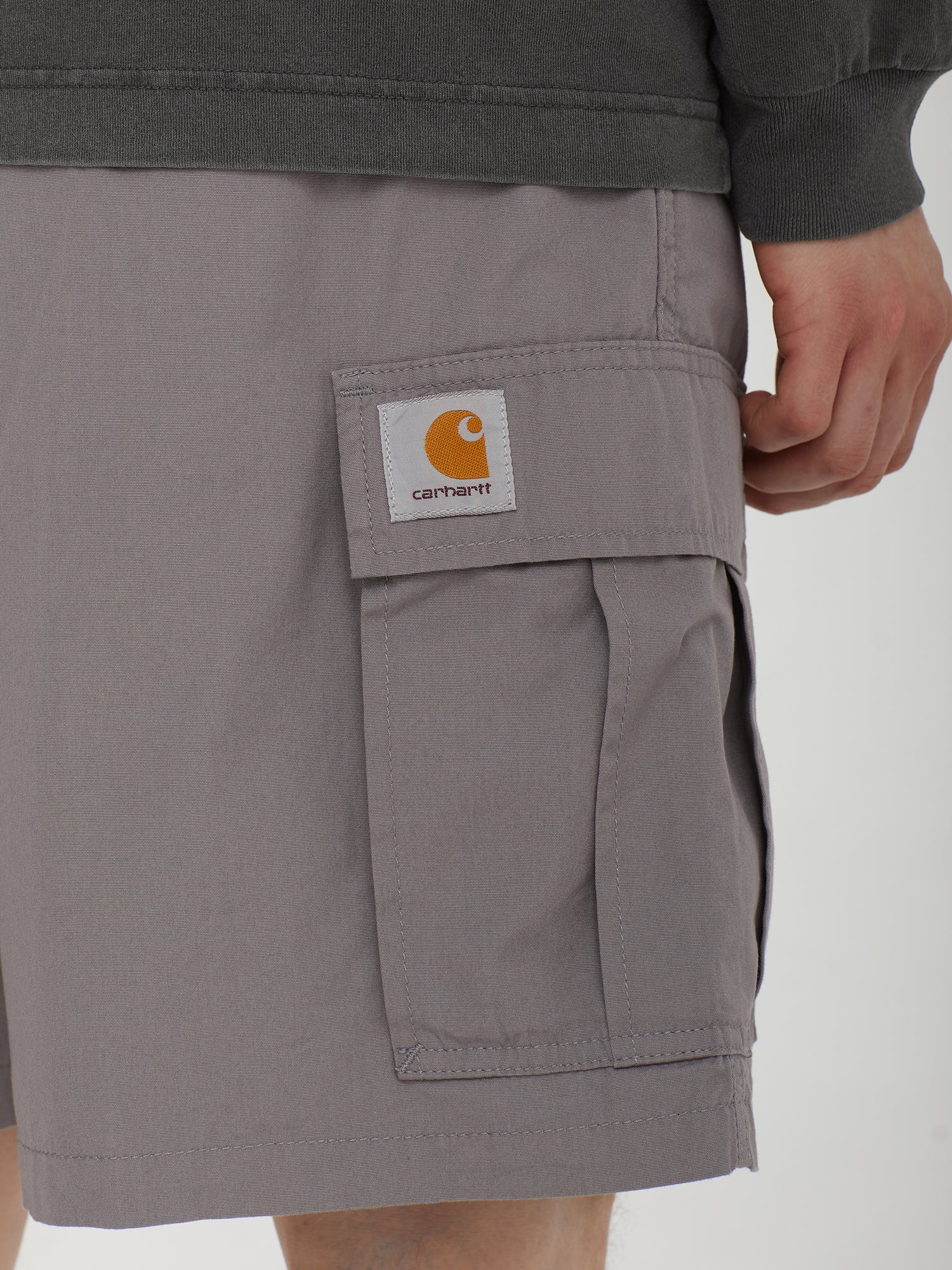Product image by Kixbox