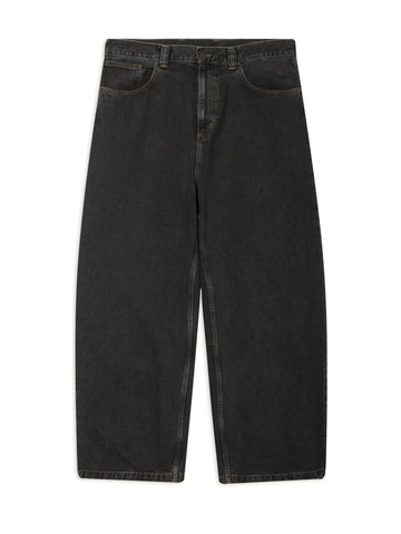 Brandon Pant