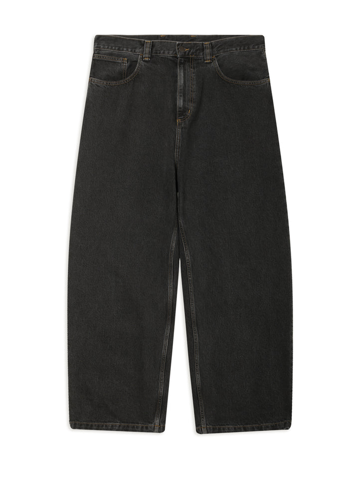 Brandon Pant
