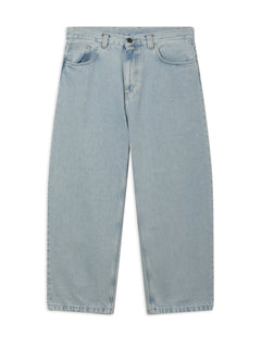 Brandon Pant