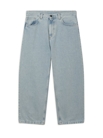 Brandon Pant