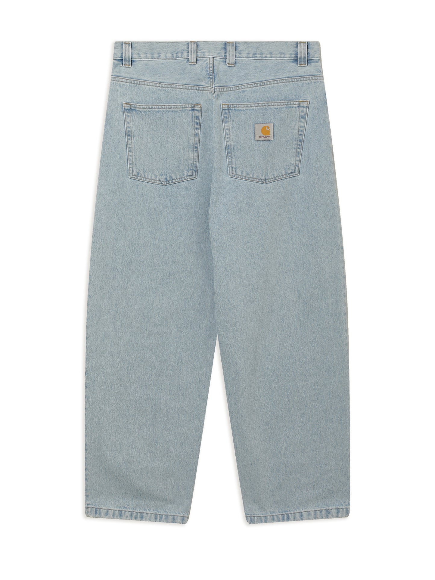 Product image by Kixbox