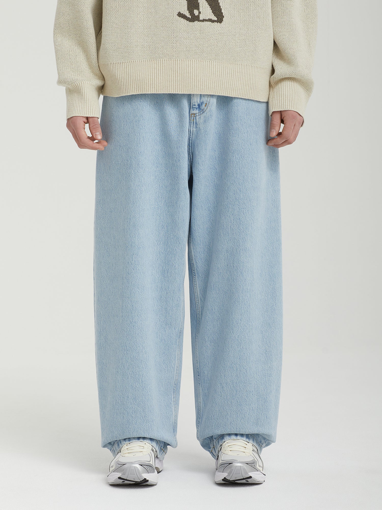 Product image by Kixbox