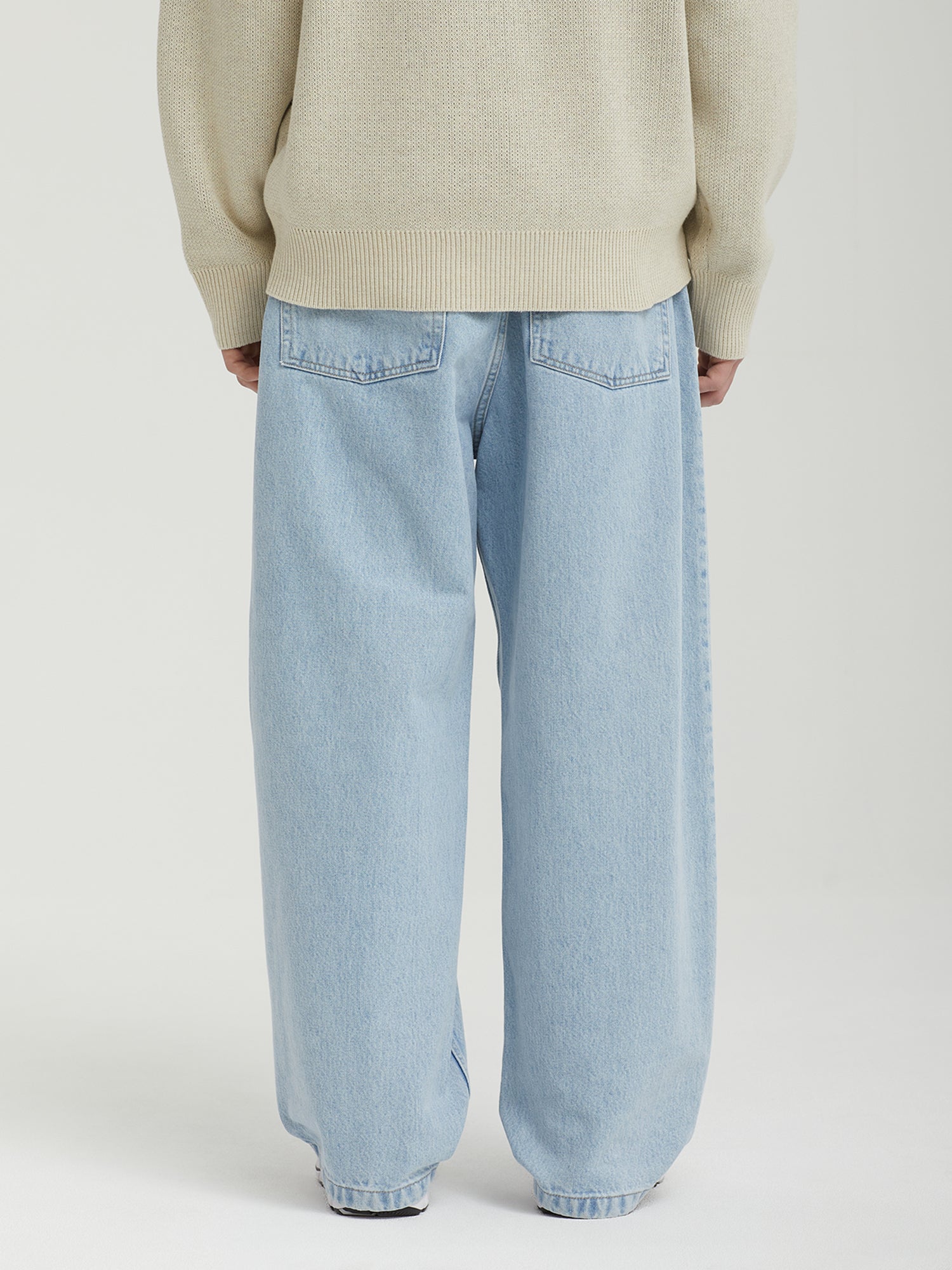 Product image by Kixbox