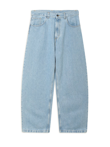 Brandon Pant